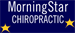 Chiropractic For A Cause!