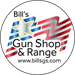 November Gun of the Month - Walther PPS M2