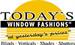 Today's Window Fashions Grand Opening Weekend!