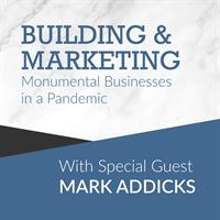 #ItTakesaVillage: Building & Marketing Monumental Businesses in a Pandemic