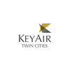 Key Air Twin Cities