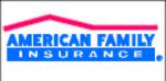 American Family Insurance - Kari Hefnider