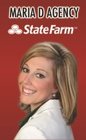 Maria D. Agency-State Farm Insurance