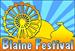 Blaine Festival