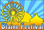 Blaine Festival Volunteer Committee