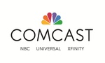 Comcast Cable