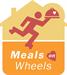 Free Lunch at Texas Roadhouse Benefitting Anoka - Champlin Meals on Wheels