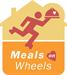 Free Lunch at Texas Roadhouse Benefitting Anoka - Champlin Meals on Wheels