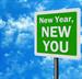Health to you boutique