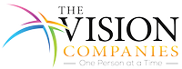 The Vision Companies