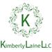 Workshop:  What would you LOVE?  A Visioning Experience with Kimberly Laine