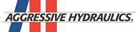 Aggressive Hydraulics Open House