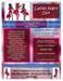 Ladies Night Out at Hejny Chiropractic