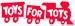 Toys for Tots Drive at Custom Fireplace and Chimney Care
