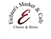 Eichten's Spring Fling Beer Dinner