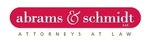 Abrams & Schmidt, LLC