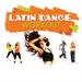 Latin Dance Fitness!