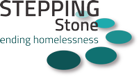 Stepping Stone Emergency Housing