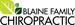 Event at Blaine Family Chiropractic, Better YOUR Life in Just 30 Days
