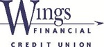 Wings Financial Credit Union-Blaine