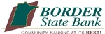 Border State Bank