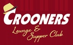 Crooners Lounge and Supper Club
