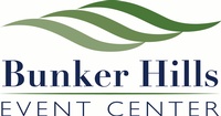 Bunker Hills Event Center