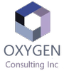 Oxygen Consulting, Inc.