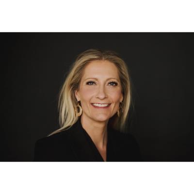 Mindee Peterson