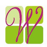 August 2020 Women In Business