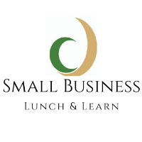 August 2020 Small Business Lunch & Learn Presented by Wilco Printing & Signs
