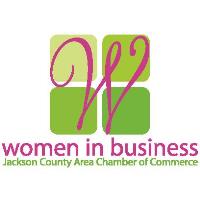 April 2022 Women in Business Luncheon