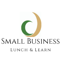 April 2022 Small Business Lunch & Learn