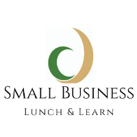 May 2022 Small Business Lunch & Learn