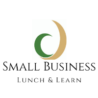 June 2022 Small Business Lunch & Learn