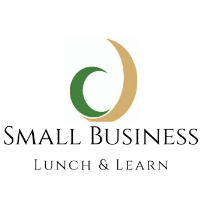 September 2022 Small Business Lunch & Learn