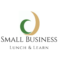 October 2022 Small Business Lunch & Learn