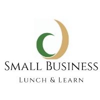 November 2022 Small Business Lunch & Learn