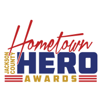 2022 Hometown Hero Appreciation Luncheon Presented by Piedmont Athens Regional