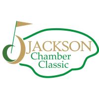 2022 Jackson Chamber Golf Classic 