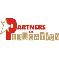 2022 Partners in Education Workshop presented by Piedmont Athens Regional