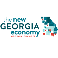 The New Georgia Economy Tour
