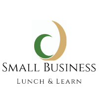 December 2023 Small Business Lunch & Learn