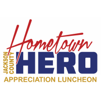 2023 Hometown Hero Appreciation Luncheon