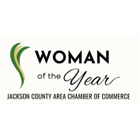 2023 Woman of the Year Award Luncheon