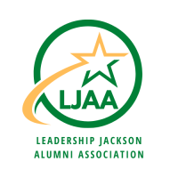 Leadership Jackson Alumni Social