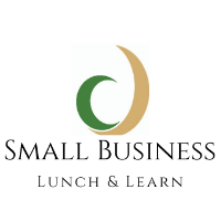 March 2024 Small Business Lunch & Learn