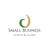 November 2024 Small Business Lunch and Learn - AI Unleashed: Powering Business Success Series