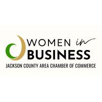 June 2024 Women in Business