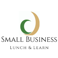 January 2025 Small Business Lunch & Learn